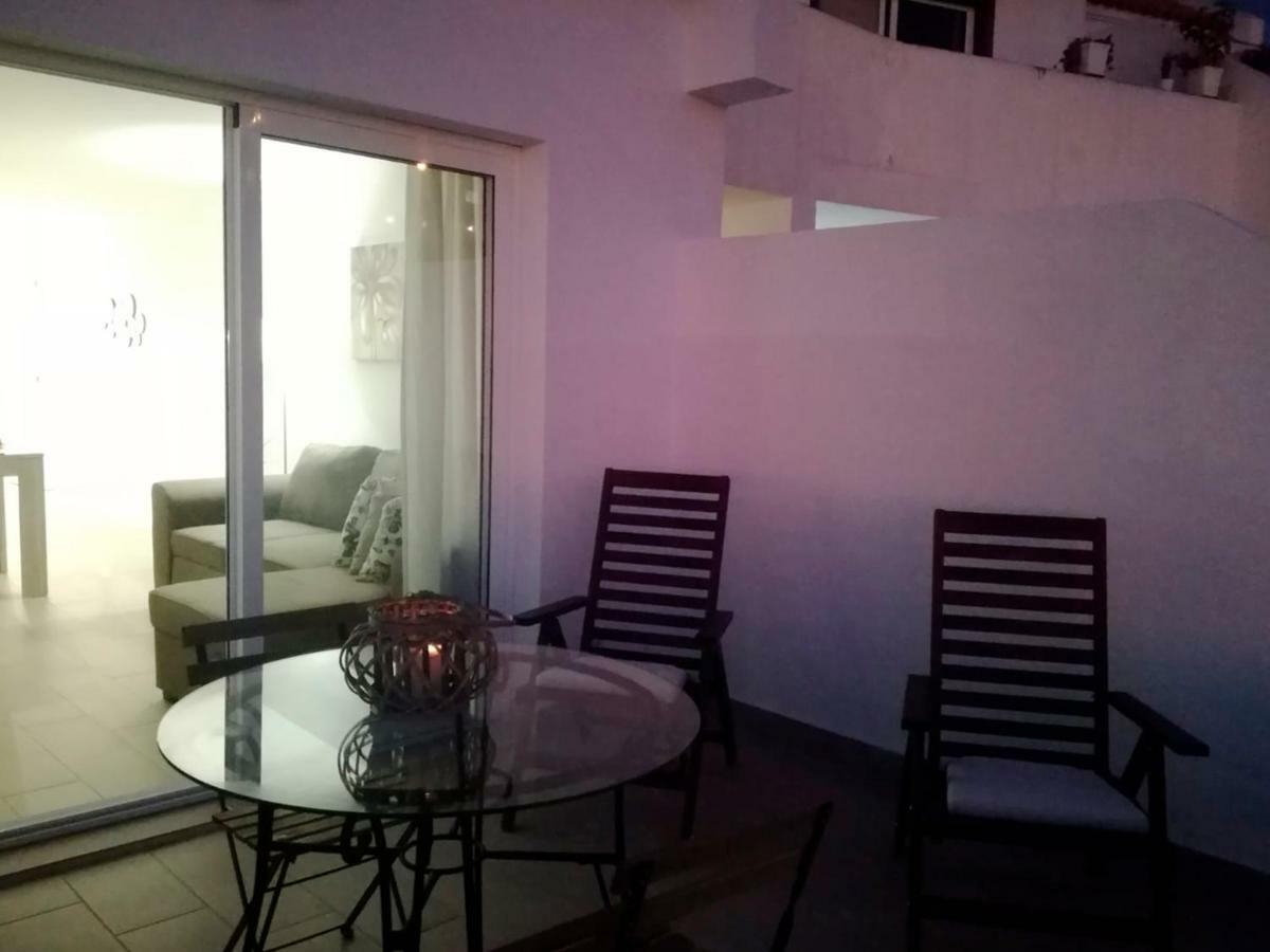 My Sea View Apartment Costa Adeje  ภายนอก รูปภาพ